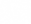 mail-icon-447x35-01