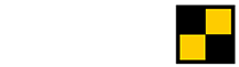 STABILA